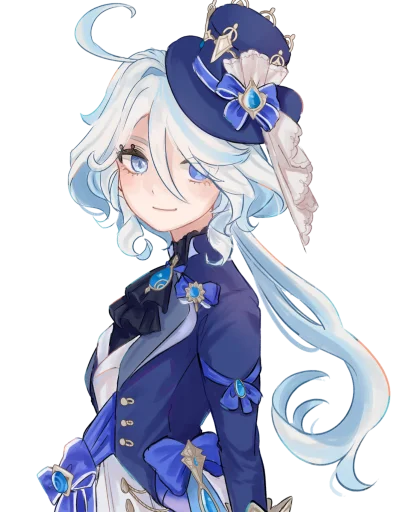 Sticker Focalorsmain - 1