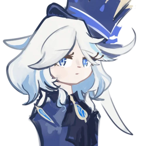 Sticker Focalorsmain - 1