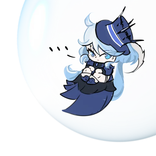 Sticker Focalorsmain - 1