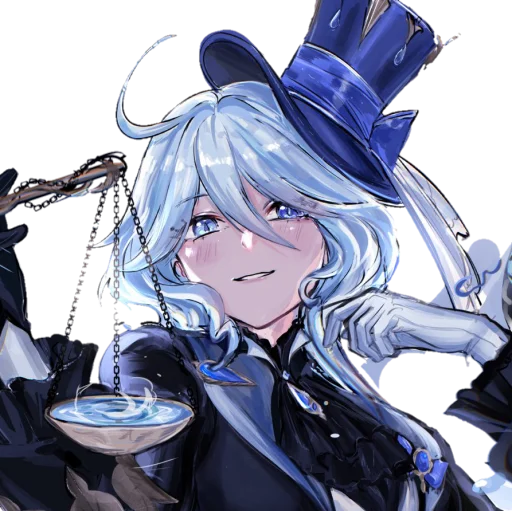 Sticker Focalorsmain - 1