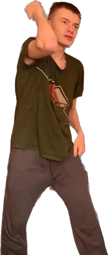 СЛЕСАРИ/ШТУКАТУРЫ ГА-31 - 