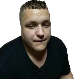 Стикер СЛЕСАРИ/ШТУКАТУРЫ ГА-31 - 9