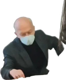 Стикер СЛЕСАРИ/ШТУКАТУРЫ ГА-31 - 2