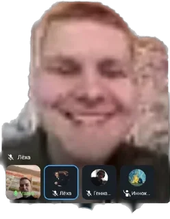 Стикер СЛЕСАРИ/ШТУКАТУРЫ ГА-31 - 0