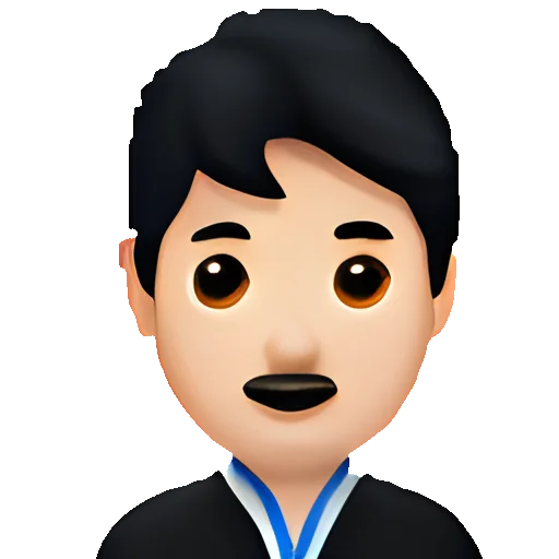 animation animated cartoon cartoon