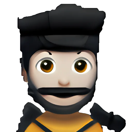 cartoon toy animation