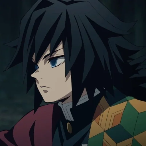 Sticker FoggyLeepGrowl :: @fStikBot - 10