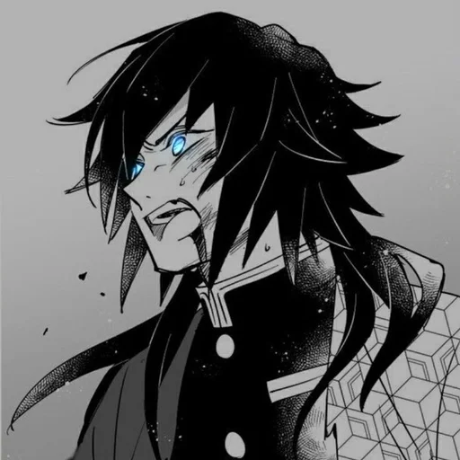 Sticker FoggyLeepGrowl :: @fStikBot - 9