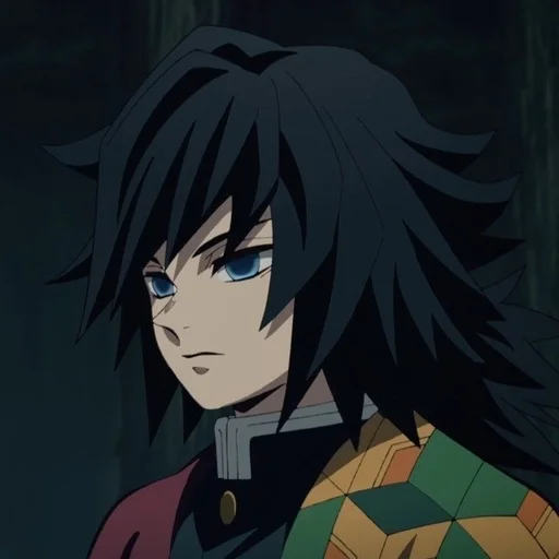 Sticker FoggyLeepGrowl :: @fStikBot - 8