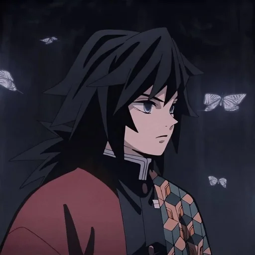 Sticker FoggyLeepGrowl :: @fStikBot - 3