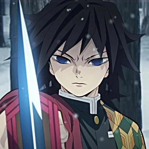 FoggyLeepGrowl :: @fStikBot - 