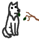 Sticker Fogsland - 5