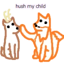 Sticker Fogsland - 7