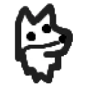 Sticker Fogsland - 8