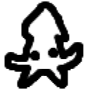 Sticker Fogsland - 4