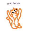 Sticker Fogsland - 0