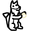 Sticker Fogsland - 6