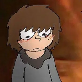 Стикер ★ - 1