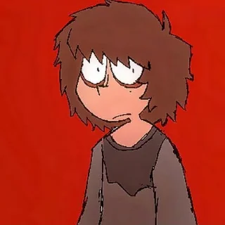 Стикер ★ - 2