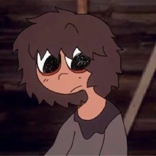 Стикер ★ - 5