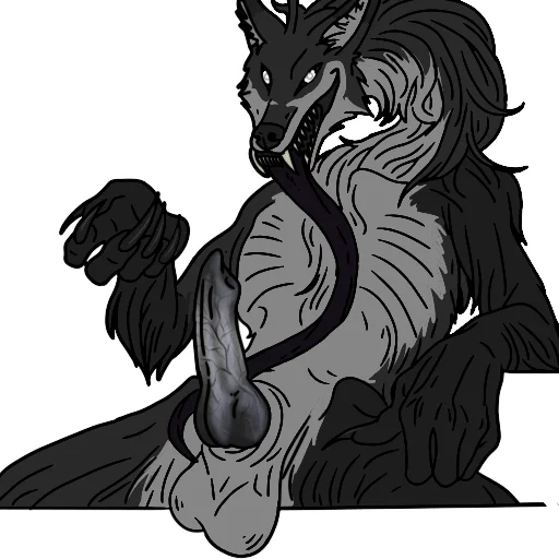 Sticker FoleyFx3 - 1