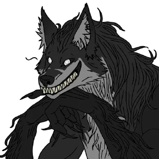 Стикер FoleyFx3 - 1