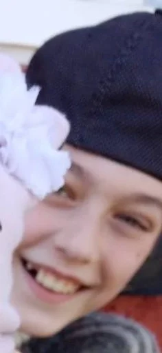 Sticker Сергей бездомний гей 😏 :: @fStikBot - 4