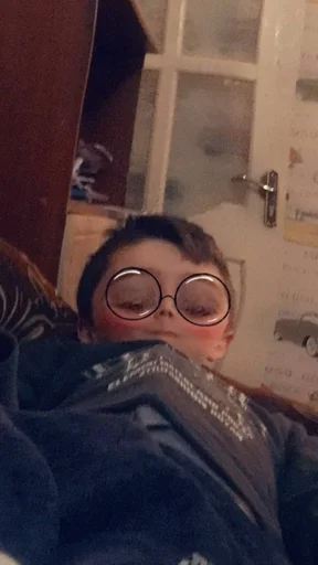 Sticker Сергей бездомний гей 😏 :: @fStikBot - 3