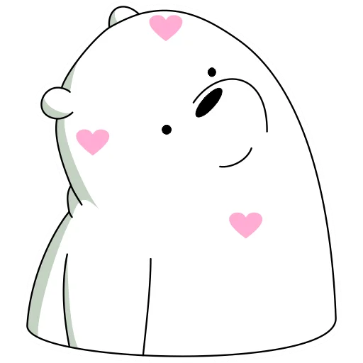 sketch drawing clipart