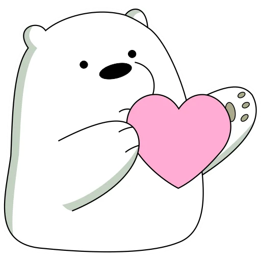 drawing clipart sketch