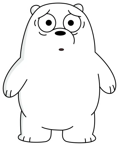 sketch clipart drawing