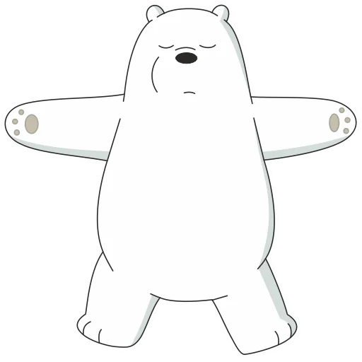 рисование клипарт эскиз