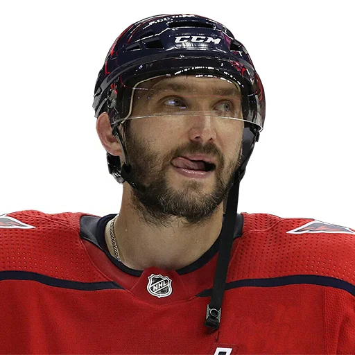 Sticker Fonbet_OVI - 1