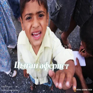 Sticker Фонд - 6