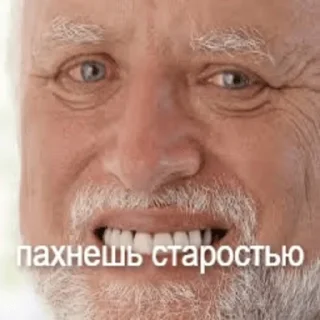 Sticker Фонд - 4