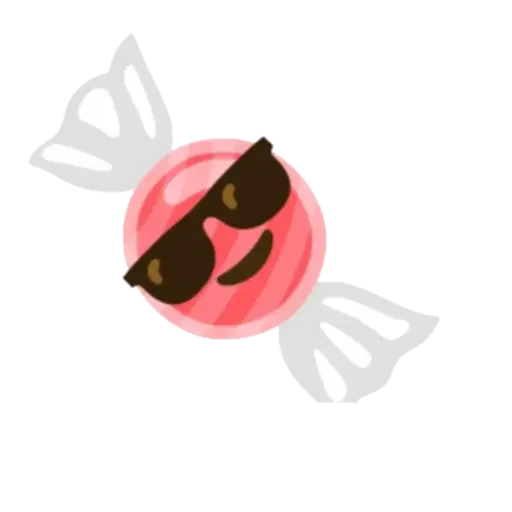 Стикеры от финика 🌹 - 