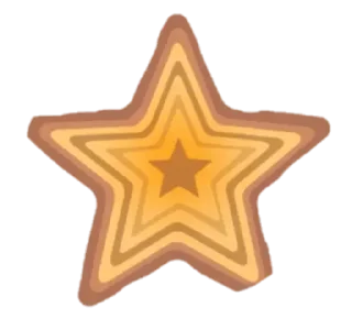 Sticker Стикеры от финика 🌹 - 5