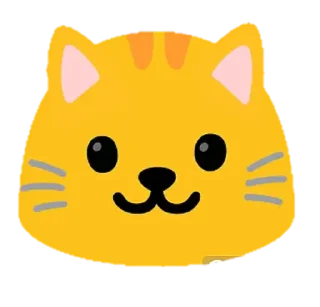 Sticker Стикеры от финика 🌹 - 6