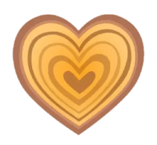 Sticker Стикеры от финика 🌹 - 3