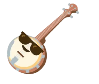 Sticker Стикеры от финика 🌹 - 11