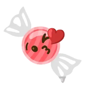 Sticker Стикеры от финика 🌹 - 7