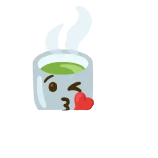 Sticker Стикеры от финика 🌹 - 9