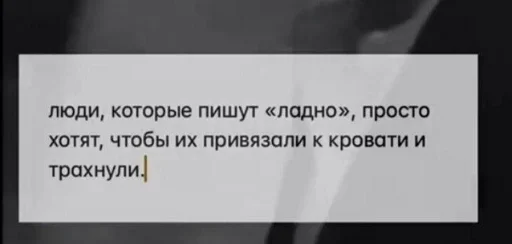 Sticker 😎 :: @fStikBot - 1