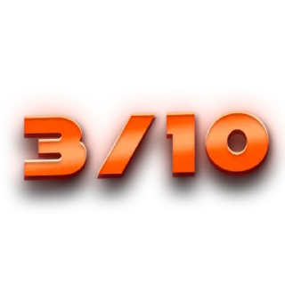 Sticker Фоны и Аватарки - 5