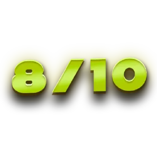 Sticker Фоны и Аватарки - 9