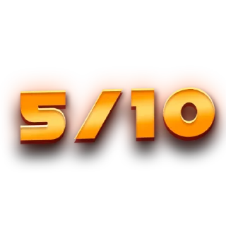 Sticker Фоны и Аватарки - 8