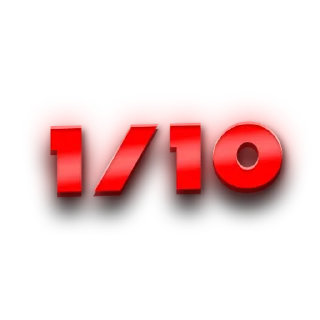 Sticker Фоны и Аватарки - 10