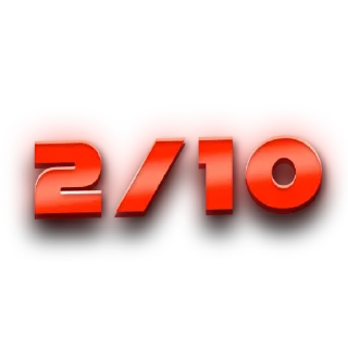 Sticker Фоны и Аватарки - 3