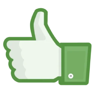 Sticker Фоны и Аватарки - 2