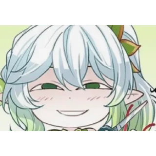 Стикер Пироги - 8